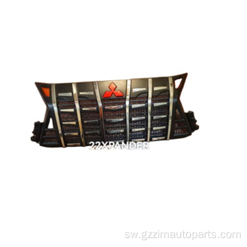XPander 2022 Gari Front Bumper Grille